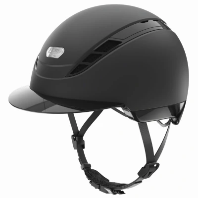 Afbeelding van ABUS AirDuo