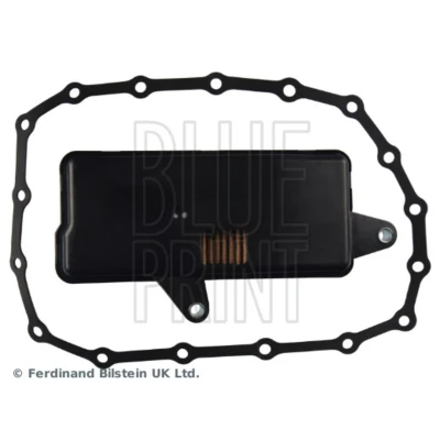 Afbeelding van Blue Print Filter/oliezeef automaatbak ADBP210114