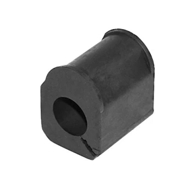 Afbeelding van SKF VKDS 356007 Lagerbus, stabilisator RENAULT: CLIO 2