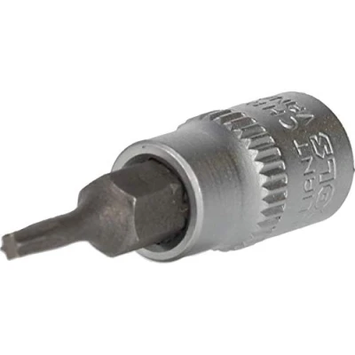 Afbeelding van KS Tools BT020980 Verwisselbare kop