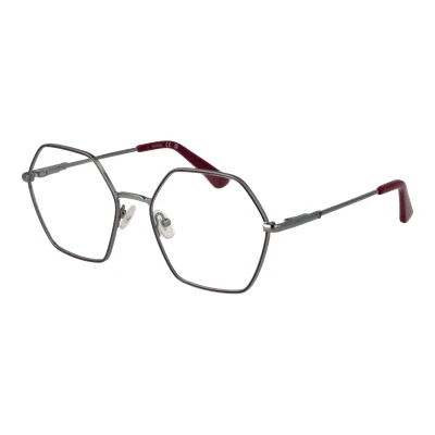 Afbeelding van Guess Brilmontuur GU2934 071 54