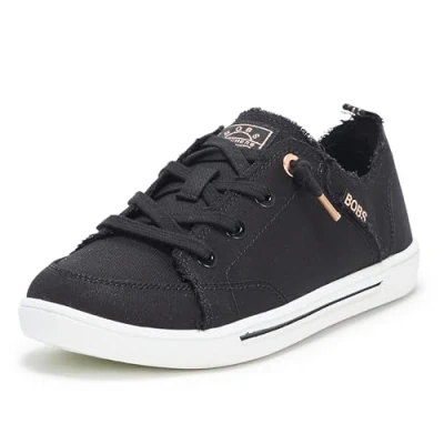 Afbeelding van Skechers B Cute 2.0 114150BLK, Sneakers 37 EU