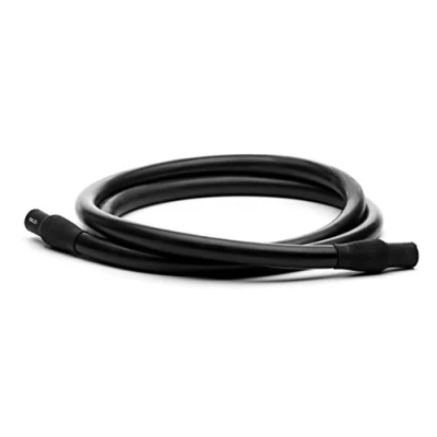 Afbeelding van Sklz Performance Training Oefening Kabel Zwart, Extra Heavy
