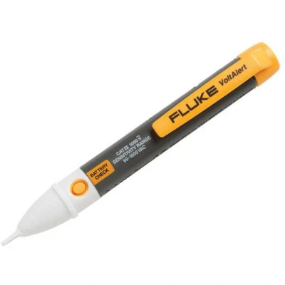 Afbeelding van Fluke elektrische tst 2ac voltalert 3807928
