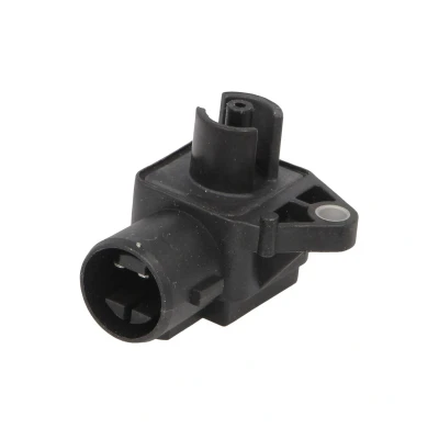 Afbeelding van Sensor, inlaatspruitstukdruk FAE 15077