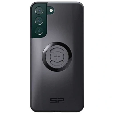 Afbeelding van SP Phone Case SPC+ S22+