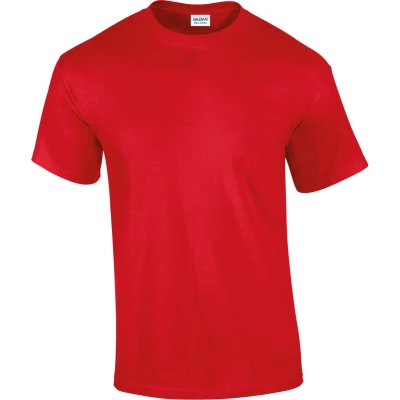 Afbeelding van Tee Jays Ladies` LS Interlock T Shirt Black M