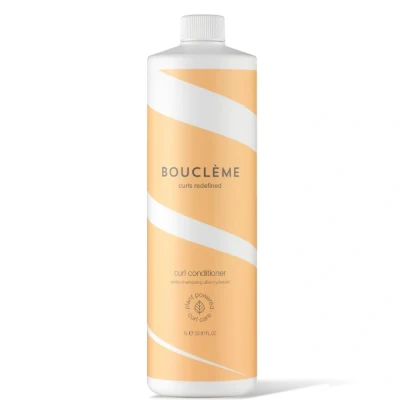 Afbeelding van Bouclème Curls Redefined Curl Conditioner 1000ml