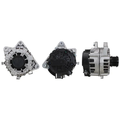Afbeelding van Elstock Alternator/Dynamo 28 8664