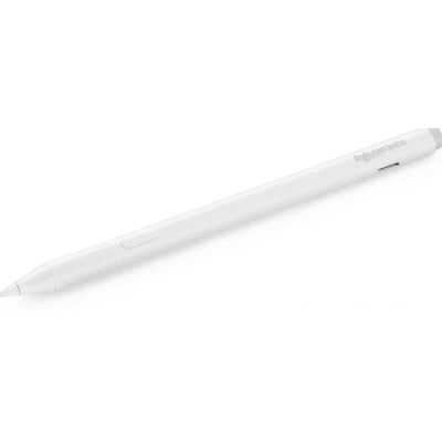 Afbeelding van Kobo Stylus 2 Pen voor eReader Wit Oplaadbaar Markeerknop Gum