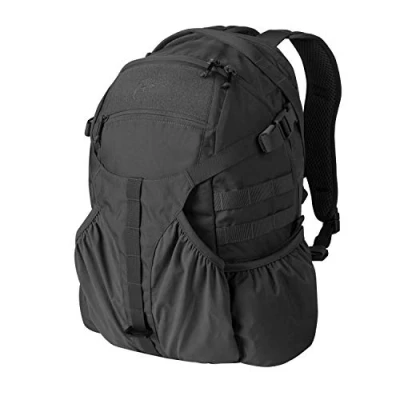 Afbeelding van Helikon Tex Raider Rugzak Zwart