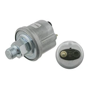 Afbeelding van Dt Spare Parts Oliedruksensor 1.51157