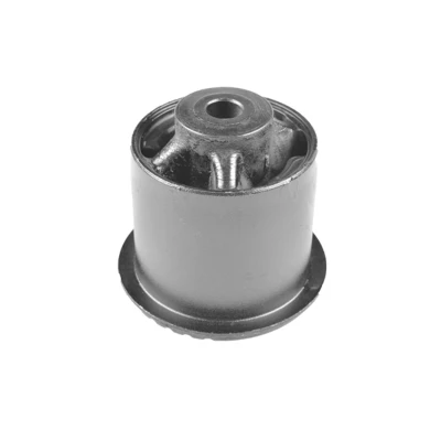 Afbeelding van Tedgum Draagarm / reactiearm lager TED55771