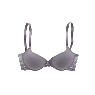 Afbeelding van LASCANA BH mauve