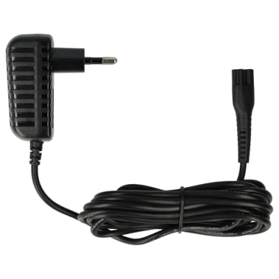 Afbeelding van vhbw 1 x voeding compatibel met Wahl Magic Clip Cordless, Super Taper Cordless scheerapparaat 6 cm