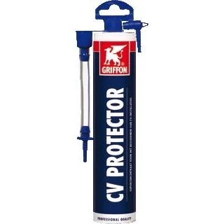 Afbeelding van Griffon cv protector koker 310 ml