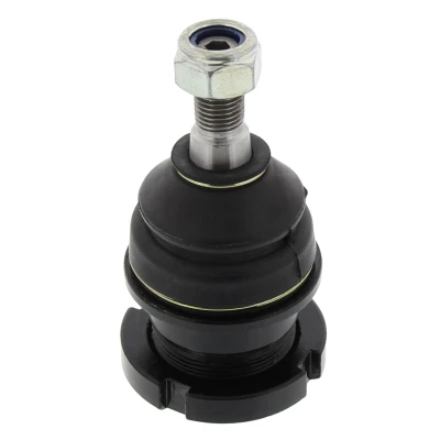 Afbeelding van MAPCO 59832 Fuseekogel Onder, Vooras links, rechts 16,4mm M14x1,5, M42x1,5mm MERCEDES BENZ: ML Klasse (W163) 230 2.3, 430 4.3
