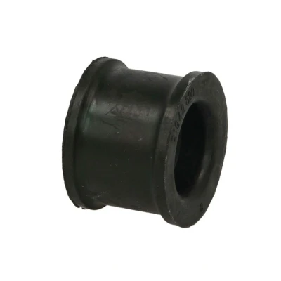 Afbeelding van Febi Bilstein Stabilisatorkoppelstang rubber 21942