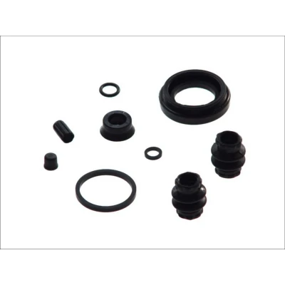 Afbeelding van Reparatieset, remklauw AUTOFREN SEINSA D4589