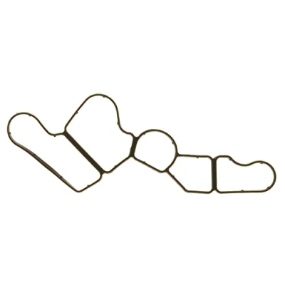 Afbeelding van Pakking, oliefilter AJUSA 01142700