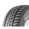 Afbeelding van GT Radial Savero FRT