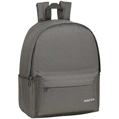 Afbeelding van Laptoptas Safta M902 Grijs 31 x 40 16 cm