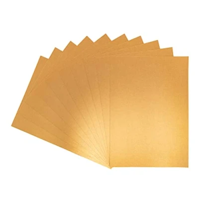 Afbeelding van Crafter&#039;s Companion Centura Metallic Copper