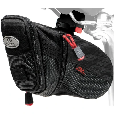 Afbeelding van Norco, Fietstas, (1.20 l, Zadeltas)
