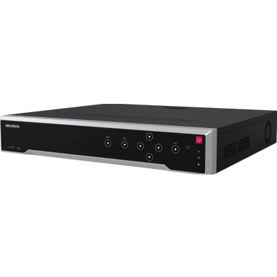 Afbeelding van Hikvision Ultra Series DS 7732NI M416P NVR
