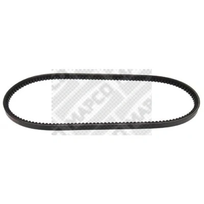 Afbeelding van V riem MAPCO 130900