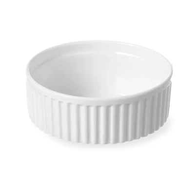 Afbeelding van HENDI 783627 Ramekin ø100x(H)25 mm