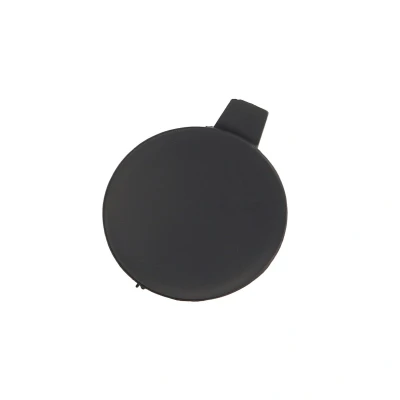 Afbeelding van Blic Sleepoog afdekkap 5513 00 7703920P