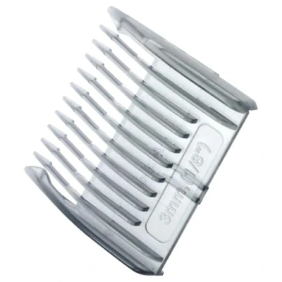 Afbeelding van CALOR OPZETKAM 3mm CS00132531