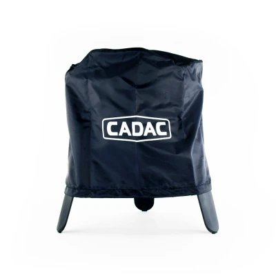 Afbeelding van Cadac Safari Chef 2 Afdekhoes