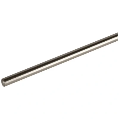 Afbeelding van DEHN EES 16 2000 V4A Aardpiket 1 stuk(s)