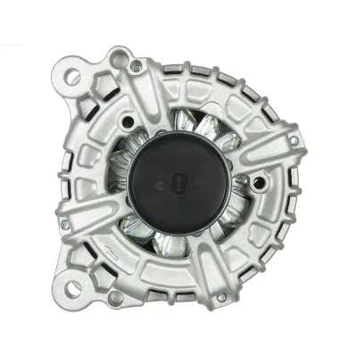 Afbeelding van Dynamo / Alternator AS PL A0661S