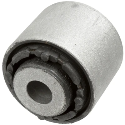 Afbeelding van Lemförder Draagarm / reactiearm lager 39791 01