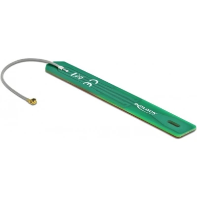 Afbeelding van LPWAN antenne Delock