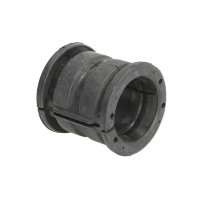 Afbeelding van Auger Stabilisatorstang rubber 80705