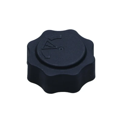 Afbeelding van Radiateurdop MAXGEAR 28 0683