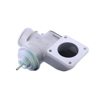 Afbeelding van EGR klep MAGNETI MARELLI 571822112155