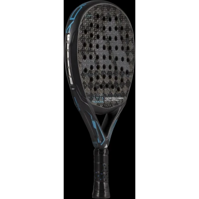Afbeelding van Adidas Adipower Multiweight CTRL 3.4
