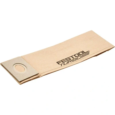 Afbeelding van Festool TF II RS/ES/ET/25 Turbofilter 487871