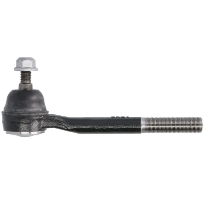 Afbeelding van Spoorstangeind ProKit CTR CTRCE0146