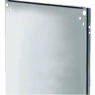 Afbeelding van Rittal cs montageplaat b800xh1200mm 9765095