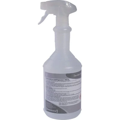 Afbeelding van Desinfectiemiddel PrimeSource Ethades neutraal 1 liter