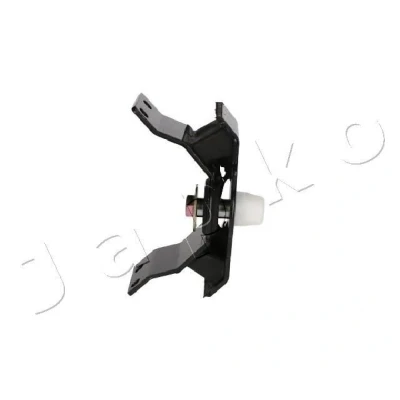 Afbeelding van Bevestiging motor JAPKO GOJ2617