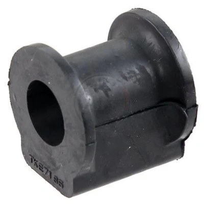 Afbeelding van Abs Stabilisator lagerbus 270848