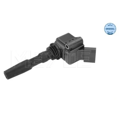 Afbeelding van Bobine MEYLE 100 885 0024