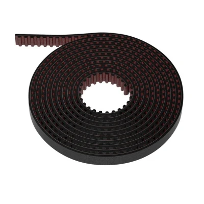 Afbeelding van K1/K1C/K1 Max Synchronous Belt Kit